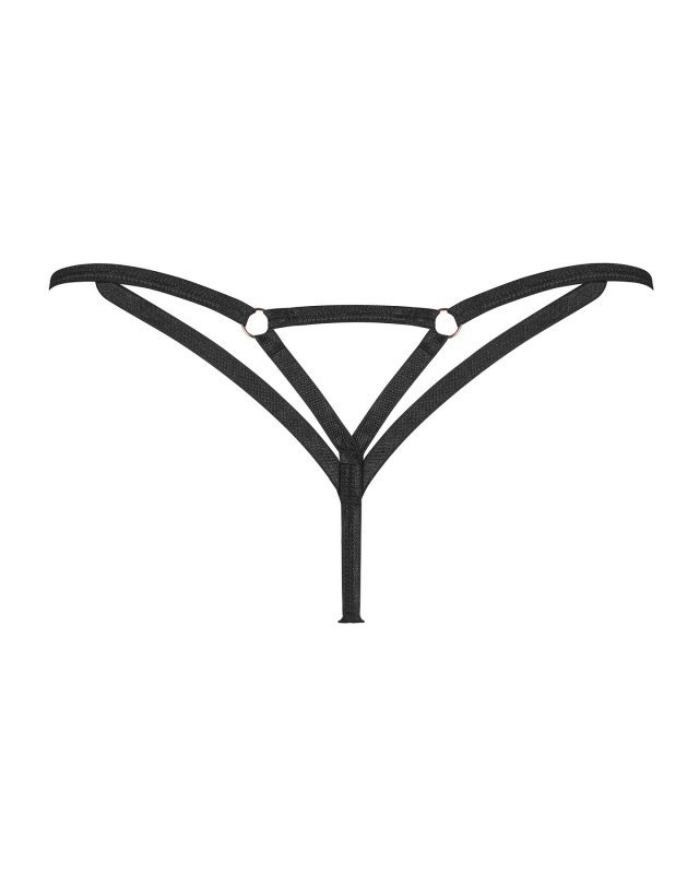 Stringi Obsessive Euridia XS-2XL