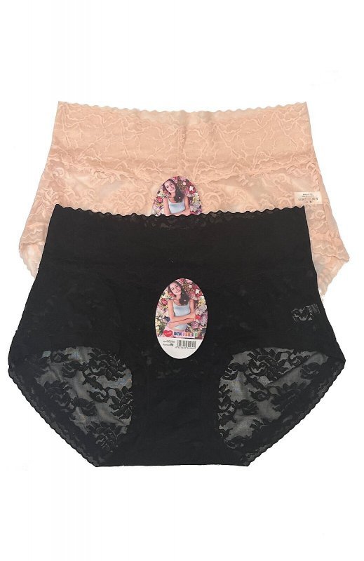 Figi DC Girl 20260/wz.59 A&#039;2 M-XL