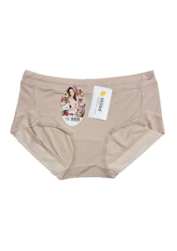 Figi DC Girl 26807 A'12 M-XL