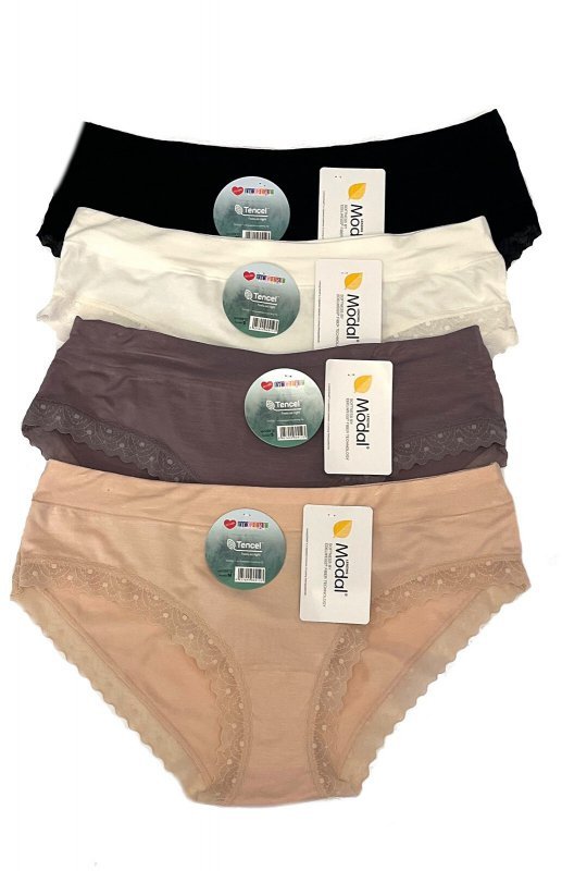 Figi DC Girl 26912/wz.21 A&#039;12 S-XL modal