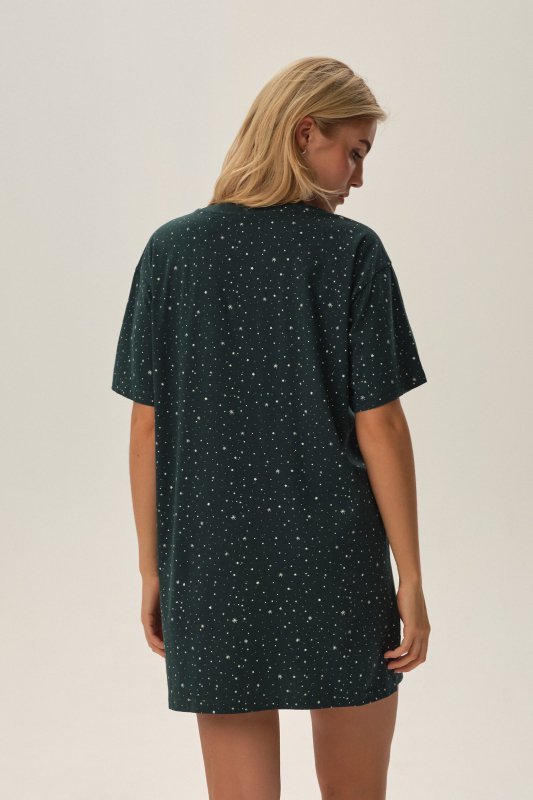 Koszula Henderson Ladies 41890 kr/r Febe S-2XL