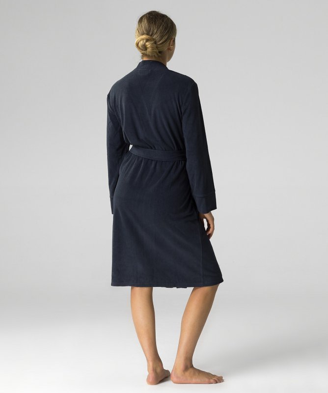 Szlafrok Atlantic SZL-002 S-XL damski