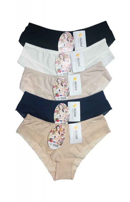 Figi DC Girl 26545/wz.14 A&#039;12 S-L modal