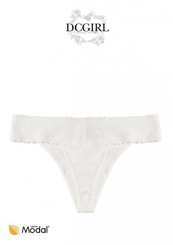 Stringi DC Girl 26706/wz.67 A'2 S-L modal
