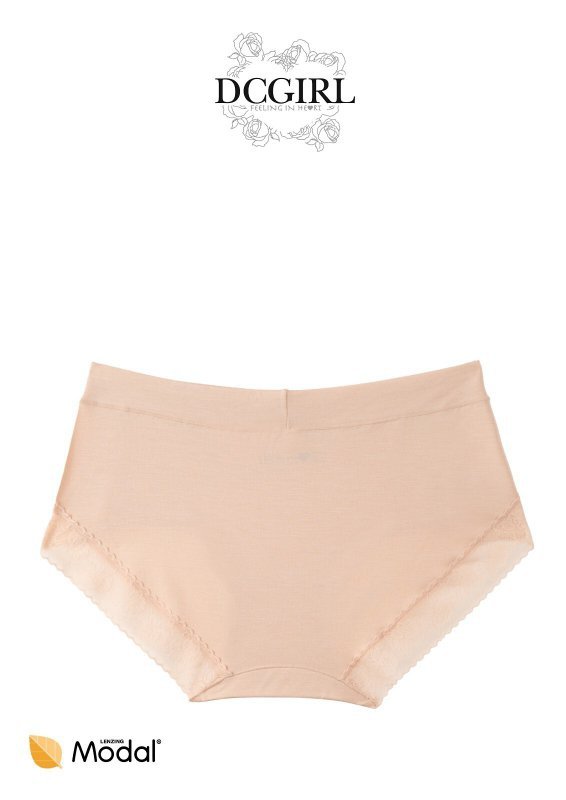 Figi DC Girl 26807 A'2 M-XL