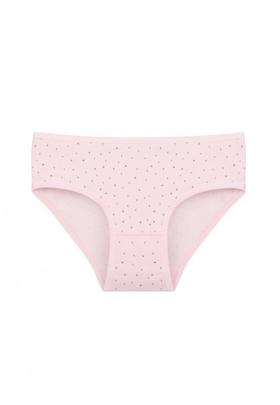 Figi Donella 411337/wz.46 A&#039;3