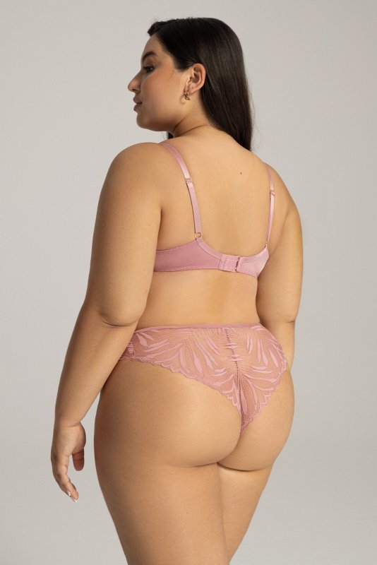 Biustonosz soft Ava 2106 Maxi