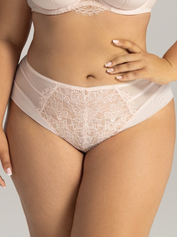 Figi Ava 2163/B Brazyliany S-2XL