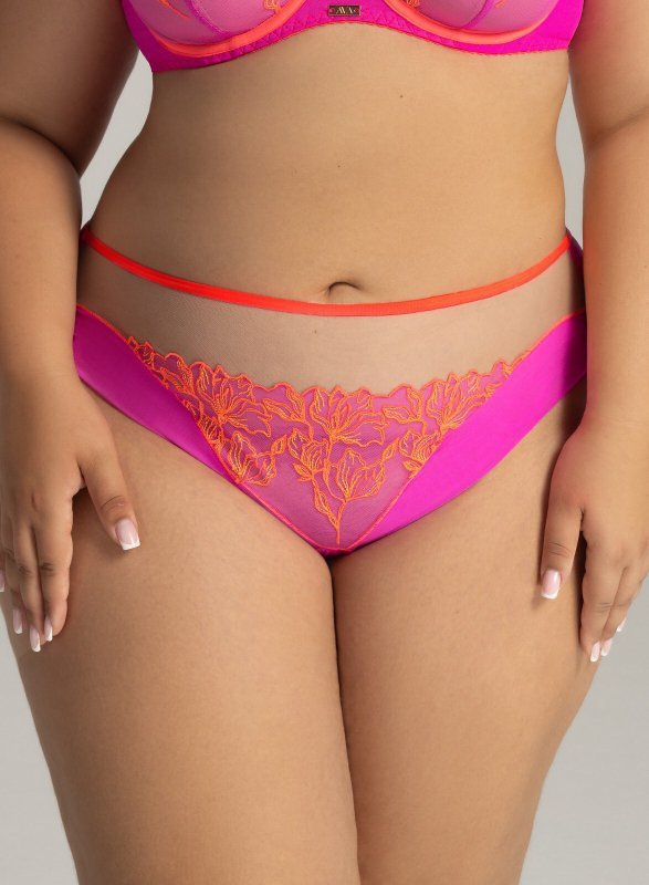 Figi Ava 2162 S-3XL