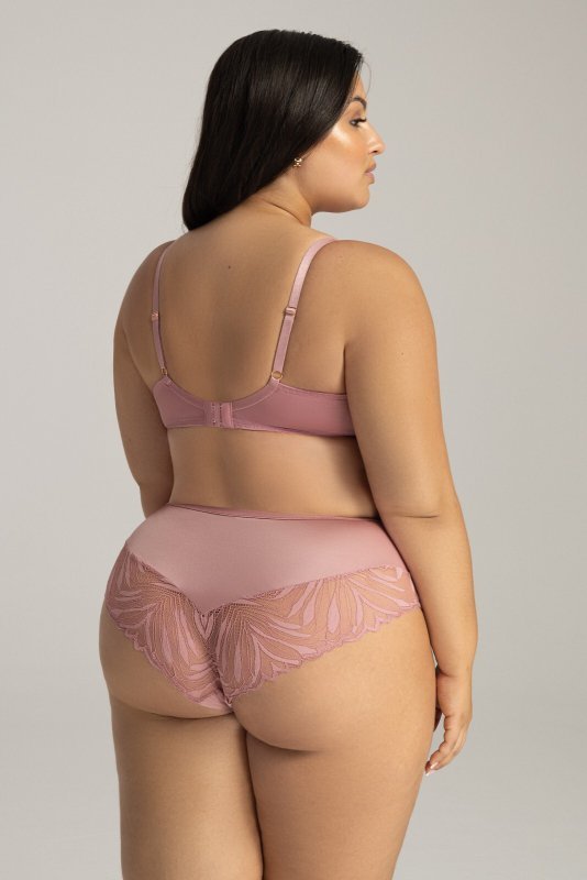 Figi Ava 2105 S-2XL