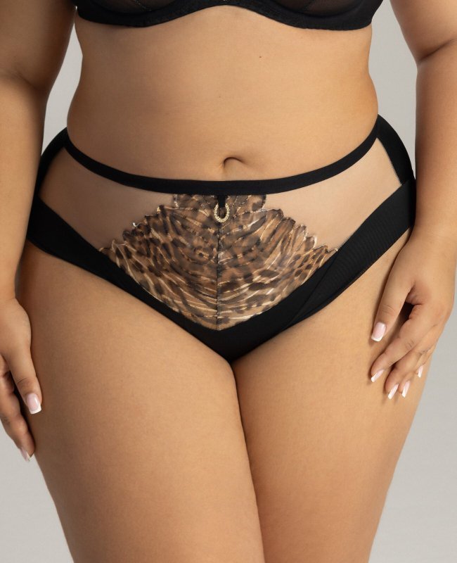 Figi Ava 2143 S-3XL