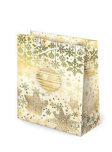 Torba Paw T-2L Set 40 Christmas Bulbs A&#039;10