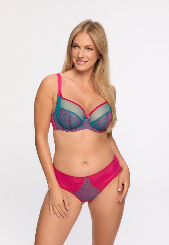 Biustonosz soft Gaia BS 1294 Cintia