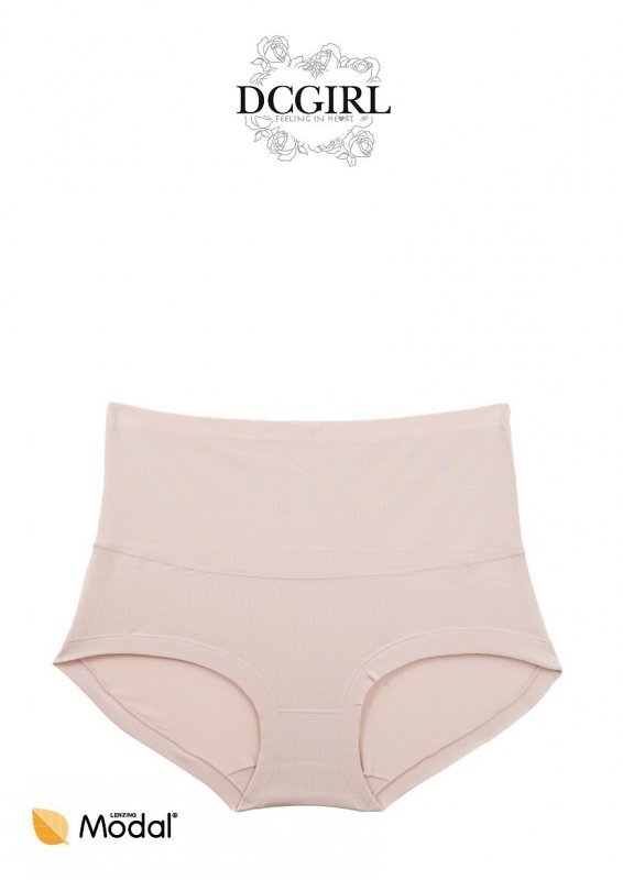 Figi DC Girl 26908 A'12 L-2XL modal