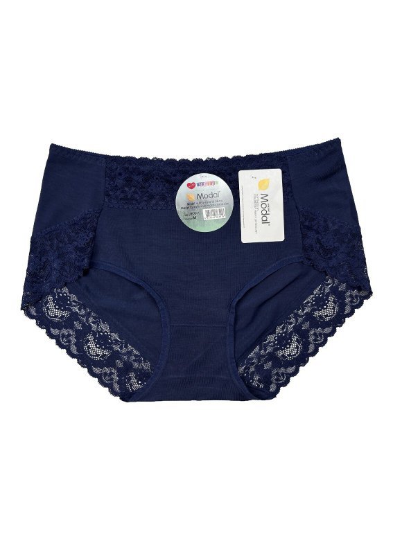 Figi DC Girl 26391 A&#039;12 M-XL modal