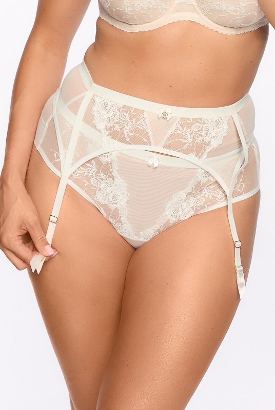 Pas Gaia 1281 Esme S-2XL