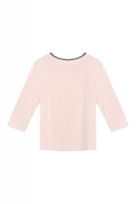 Koszulka Mefemi Margot 3/4 S-2XL