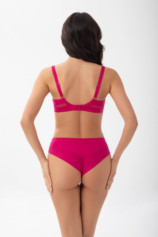 Figi Gorsenia K 567/1 Vicky Brazyliany S-2XL
