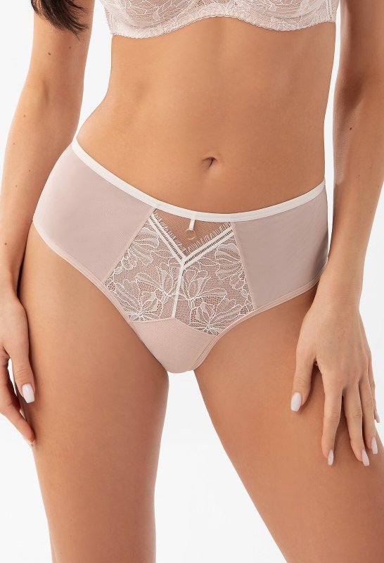 Figi Gorsenia K 906 Mirella Brazyliany S-2XL