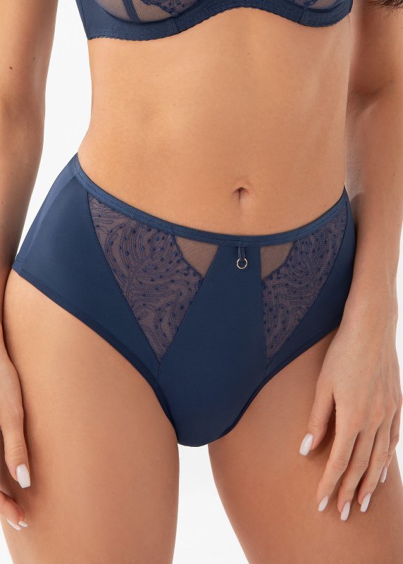 Figi Gorsenia K 912 Narcisa Brazyliany S-2XL