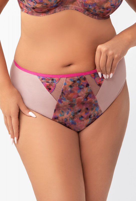 Figi Gorsenia K 928 Vivian M-4XL