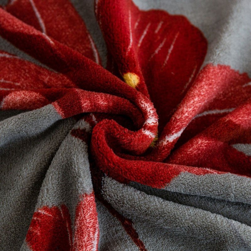 Komplet pościeli Cotton World SHY 3194 200x220
