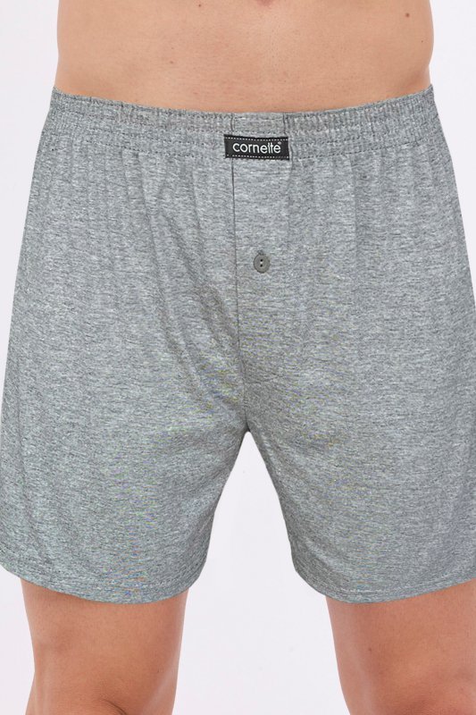 Bokserki Cornette 945/01 A&#039;3 M-2XL