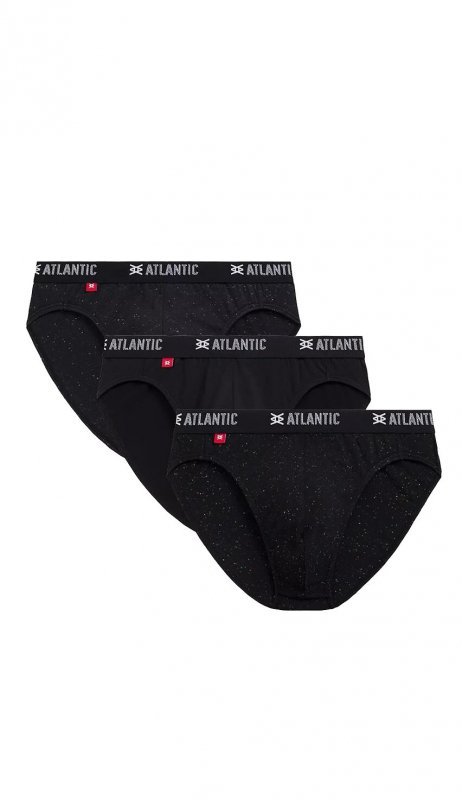 Slipy Atlantic 3MP-174 A&#039;3 S-2XL
