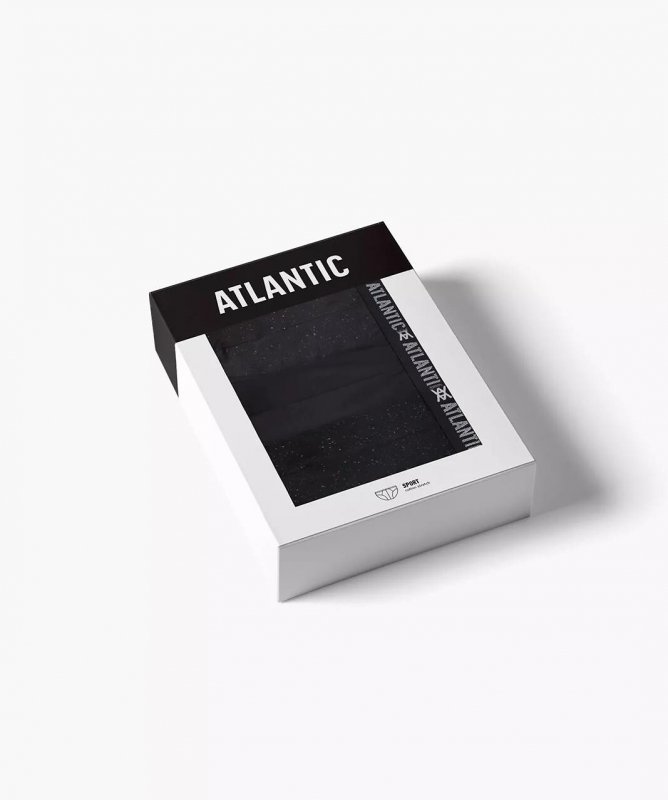 Slipy Atlantic 3MP-174 A&#039;3 S-2XL