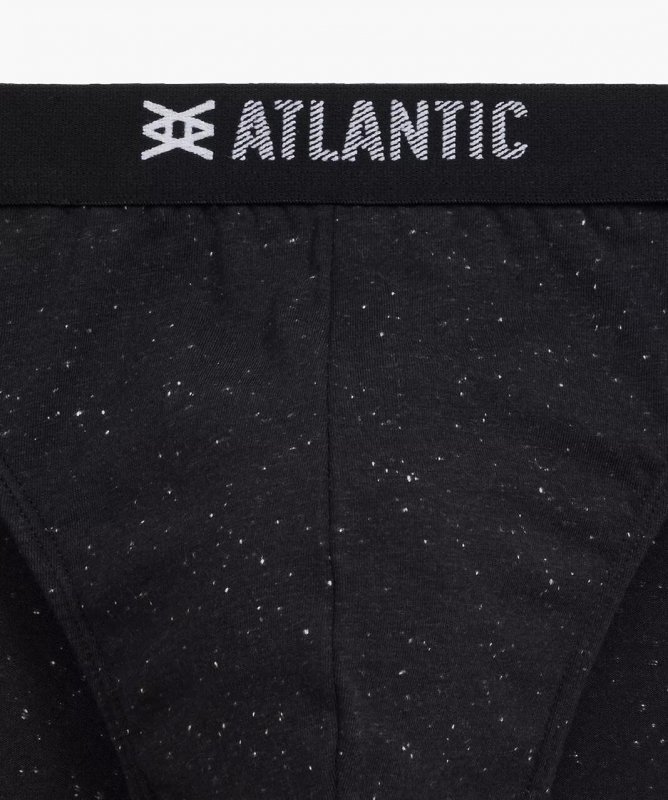 Slipy Atlantic 3MP-174 A&#039;3 S-2XL