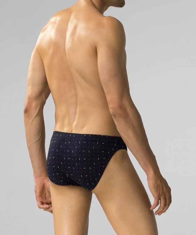 Slipy Atlantic 3MP-176 A&#039;3 S-2XL