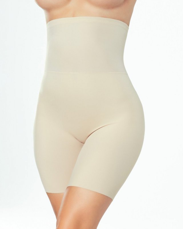 Figi Eldar Vlata S-XL