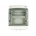 Rozdzielnica przyłączeniowa SZR do falownika Huawei M1