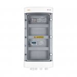 Rozdzielnica przyłączeniowa SZR do falownika FoxESS AIO-3H/H3/P3-S/H3-S