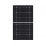 Moduł fotowoltaiczny Jinko 475W Tiger Neo, Half-Cut, N-type, SMBB, 30mm, czarna rama, biały backsheet, konektor EVO2, kabel 1200