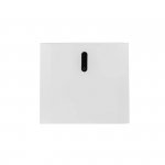 Niskonapięciowy moduł bateryjny SolarEdge Home  - 4,6kWh