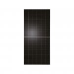 Moduł fotowoltaiczny TW Solar 620W, Half-Cut, N type, 30mm, Bifacial, srebrna rama, konektor MC4, kabel 1400mm