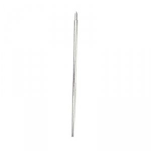 Przedłużka 1500mm do pręta uziemiającego - Uniwersalna