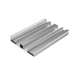 Szyna poprzeczna przednia 470mm