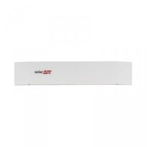 Pokrywa niskonapięciowego magazynu energii SolarEdge Home