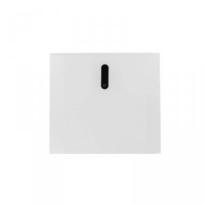 Niskonapięciowy moduł bateryjny SolarEdge Home  - 4,6kWh