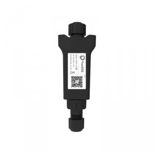 FoxESS LAN Dongle USB