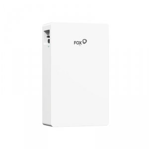 FoxESS EP6 Magazyn energii 5,76kWh z BMS