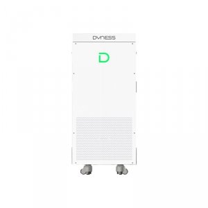 DYNESS POWERBRICK PLUS
