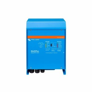 MultiPlus 24/5000/120-100 230V VE.Bus