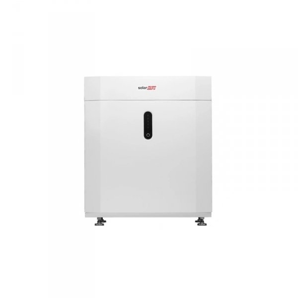 SolarEdge BAT-05K48M0B-02