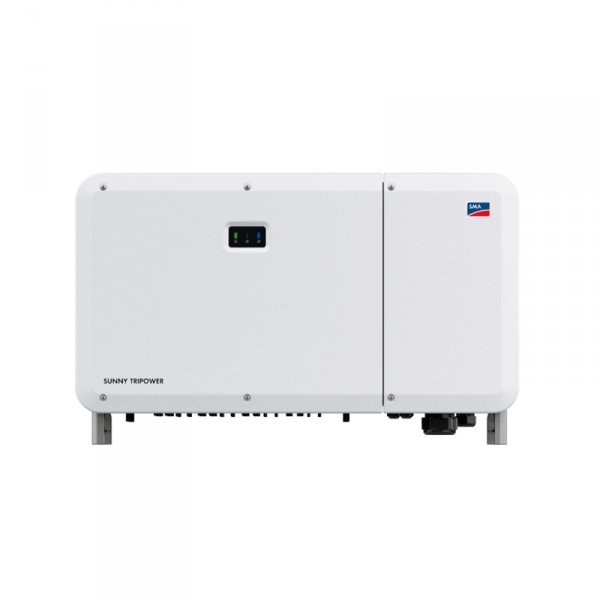 SMA 202724-00.01