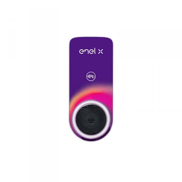 Enel X 8059015676832