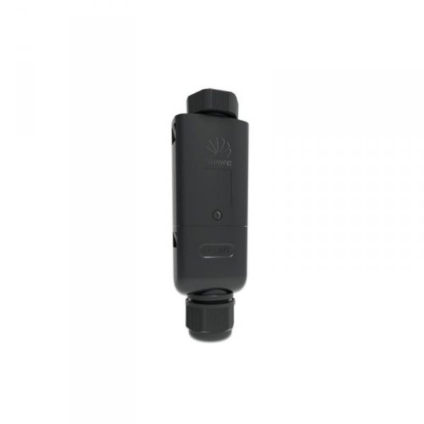 Moduł WLAN-FE Huawei Dongle