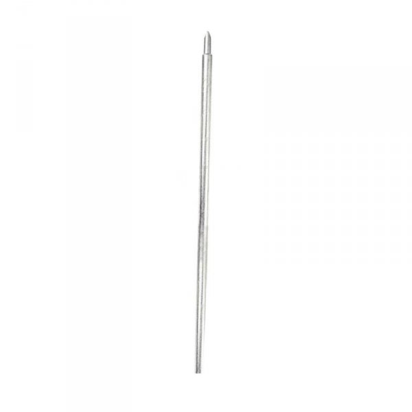 Przedłużka 1500mm do pręta uziemiającego - Uniwersalna